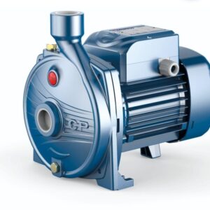 Bomba Centrífuga Pedrollo CPm 158 – 1 HP