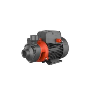 Bomba Periférica LEO APm 37 – 0,5 HP
