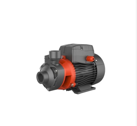 Bomba Periférica LEO APm 37 – 0,5 HP