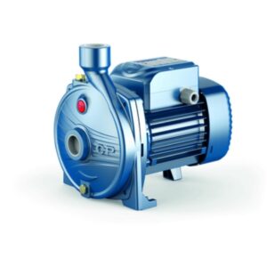 Bomba Centrífuga Pedrollo CPm 190 – 1,5 kW (2,0 HP)