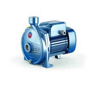 Bomba Centrífuga Pedrollo CP 210B – 3,0 kW (4 HP)